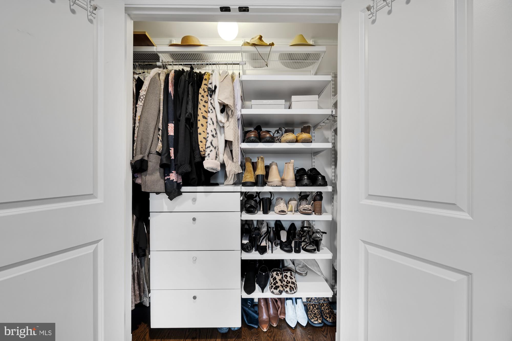 2026 North Capitol Street Northwest, Unit 1 Washington, DC 20002 - Photo 30 of 44