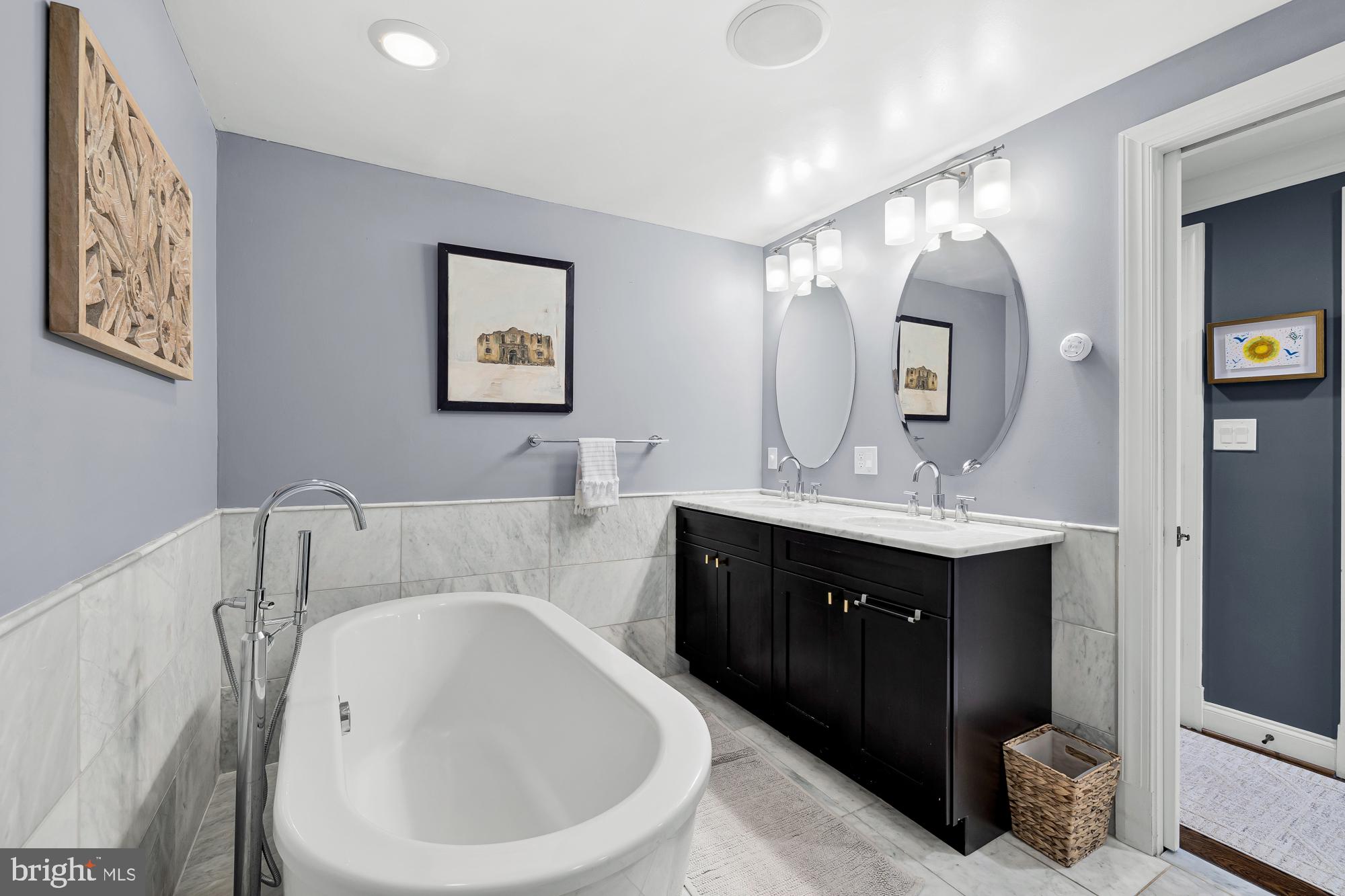 2026 North Capitol Street Northwest, Unit 1 Washington, DC 20002 - Photo 32 of 44