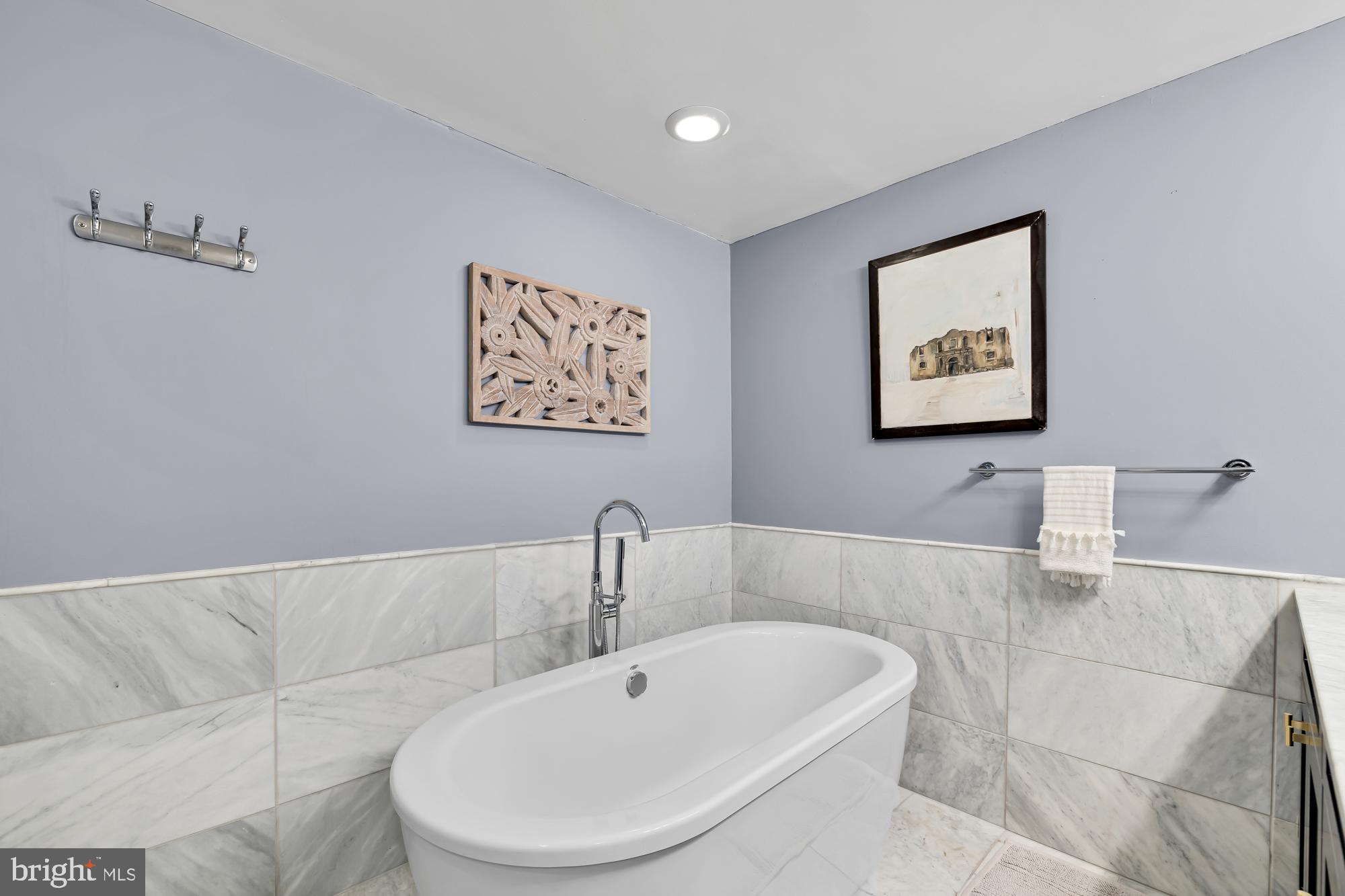 2026 North Capitol Street Northwest, Unit 1 Washington, DC 20002 - Photo 33 of 44