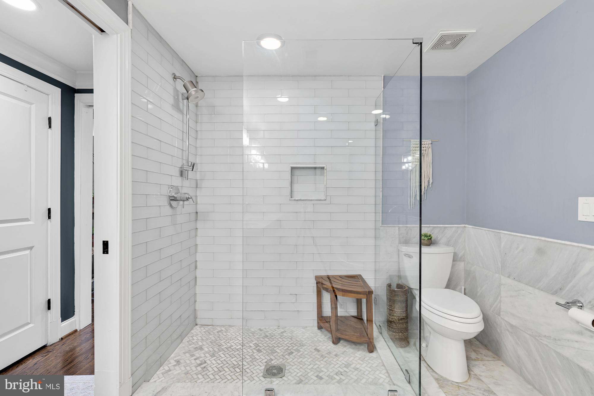 2026 North Capitol Street Northwest, Unit 1 Washington, DC 20002 - Photo 34 of 44