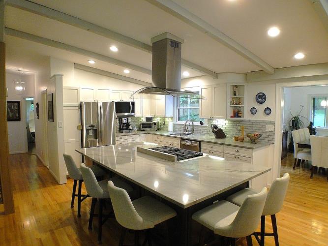 25 Ponderosa Road Carmel, NY 10512 - Photo 7 of 38