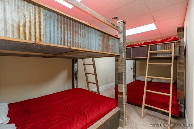 $3,495,000 | 32 Quiet Waters Lane, Sunrise Beach, MO 65079