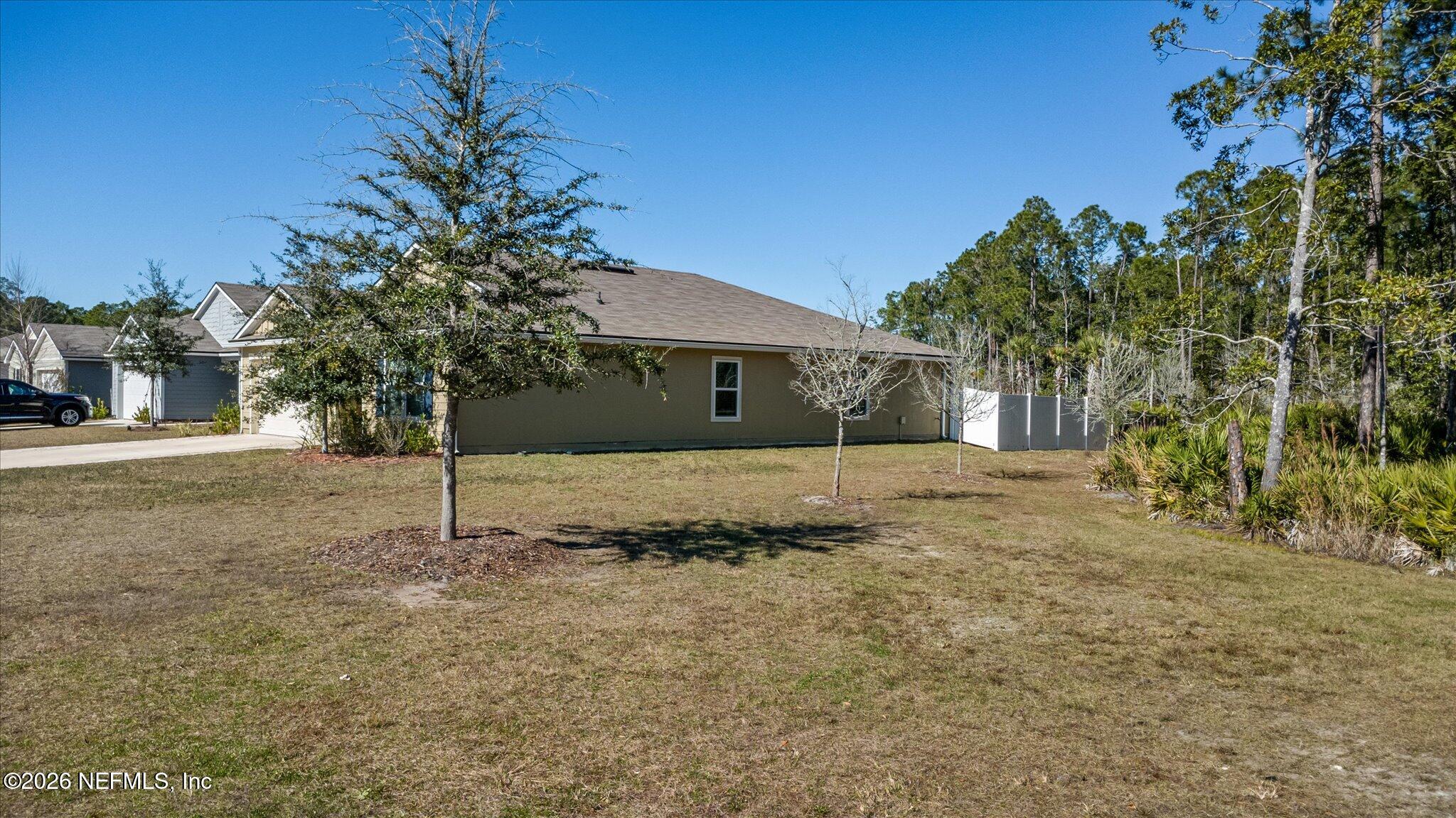 176 Falcon Ridge Road St. Augustine, FL 32084 - Photo 11 of 36 11-176 FALCON RIDGE RD - 11