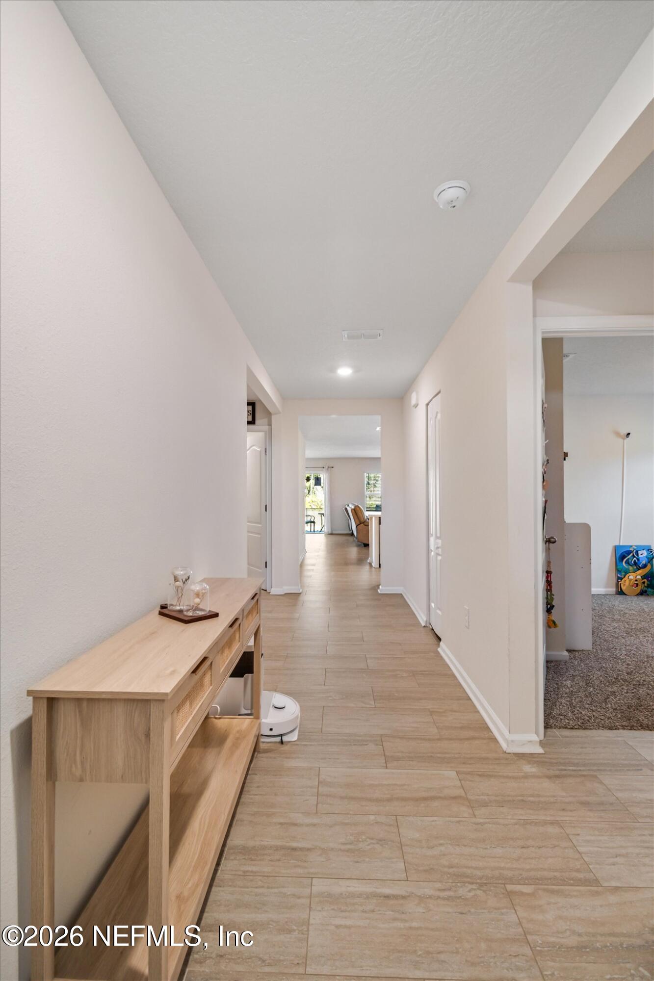 176 Falcon Ridge Road St. Augustine, FL 32084 - Photo 13 of 36 13-176 FALCON RIDGE RD - 13