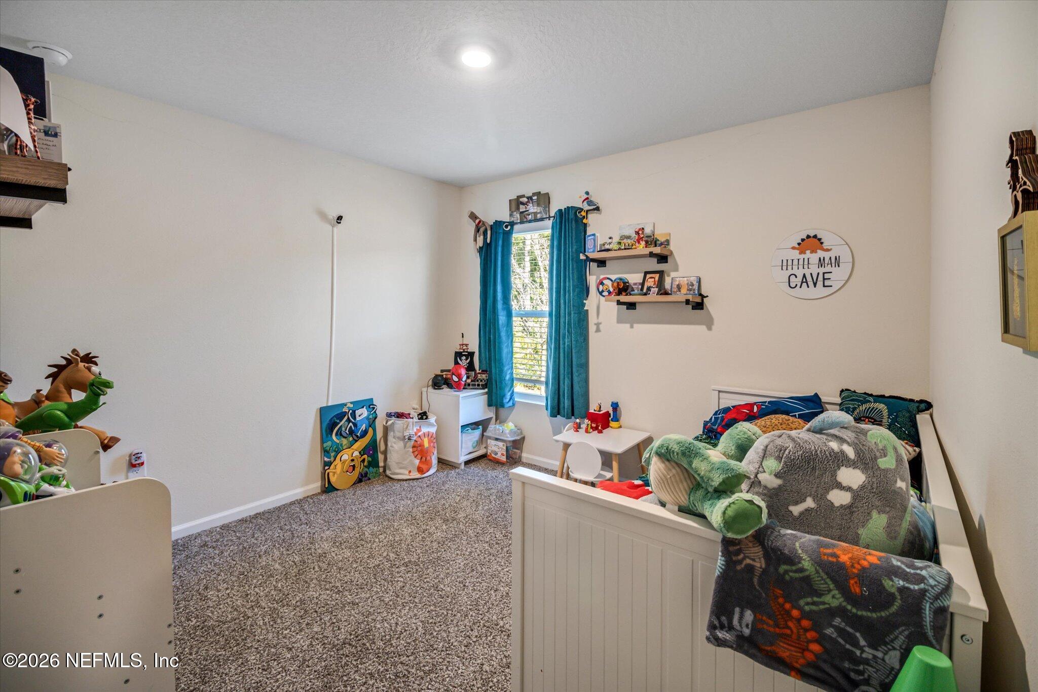 176 Falcon Ridge Road St. Augustine, FL 32084 - Photo 14 of 36 14-176 FALCON RIDGE RD - 14