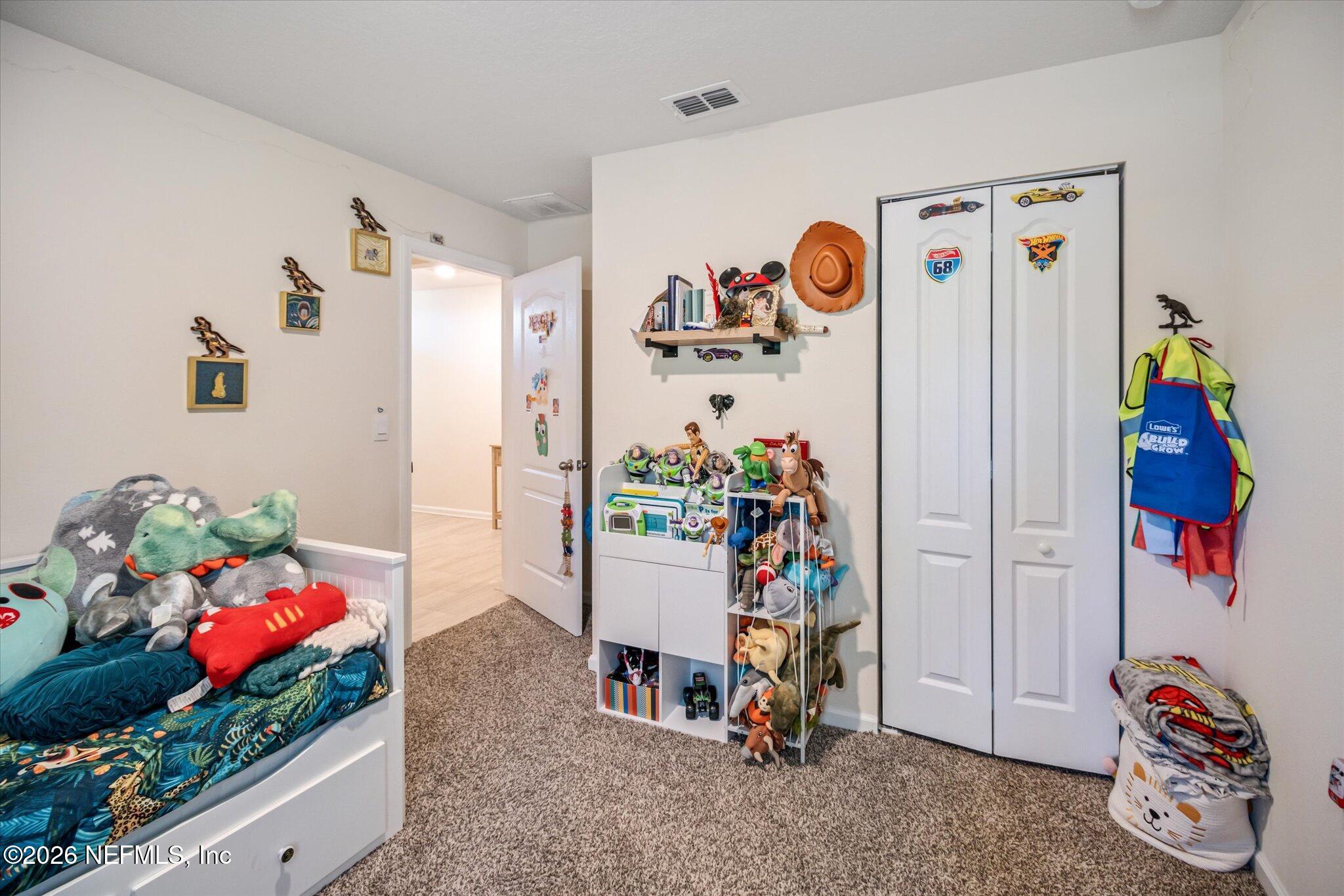 176 Falcon Ridge Road St. Augustine, FL 32084 - Photo 15 of 36 15-176 FALCON RIDGE RD - 15