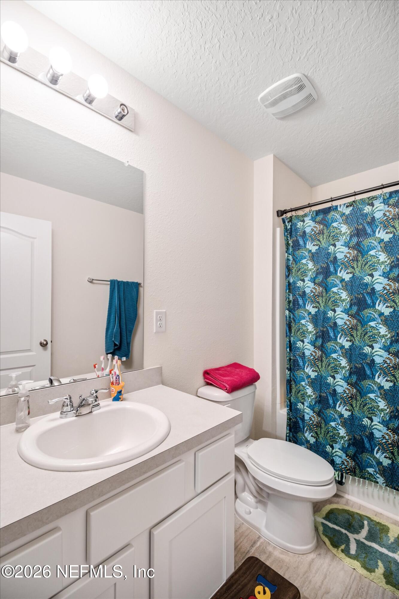 176 Falcon Ridge Road St. Augustine, FL 32084 - Photo 16 of 36 16-176 FALCON RIDGE RD - 16