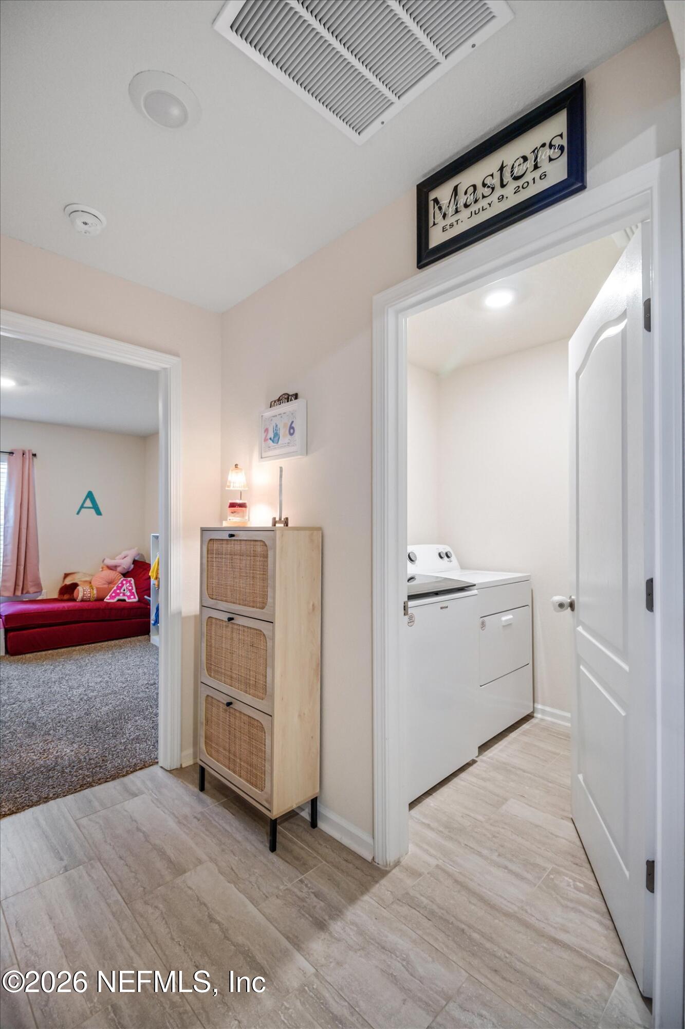 176 Falcon Ridge Road St. Augustine, FL 32084 - Photo 17 of 36 17-176 FALCON RIDGE RD - 17