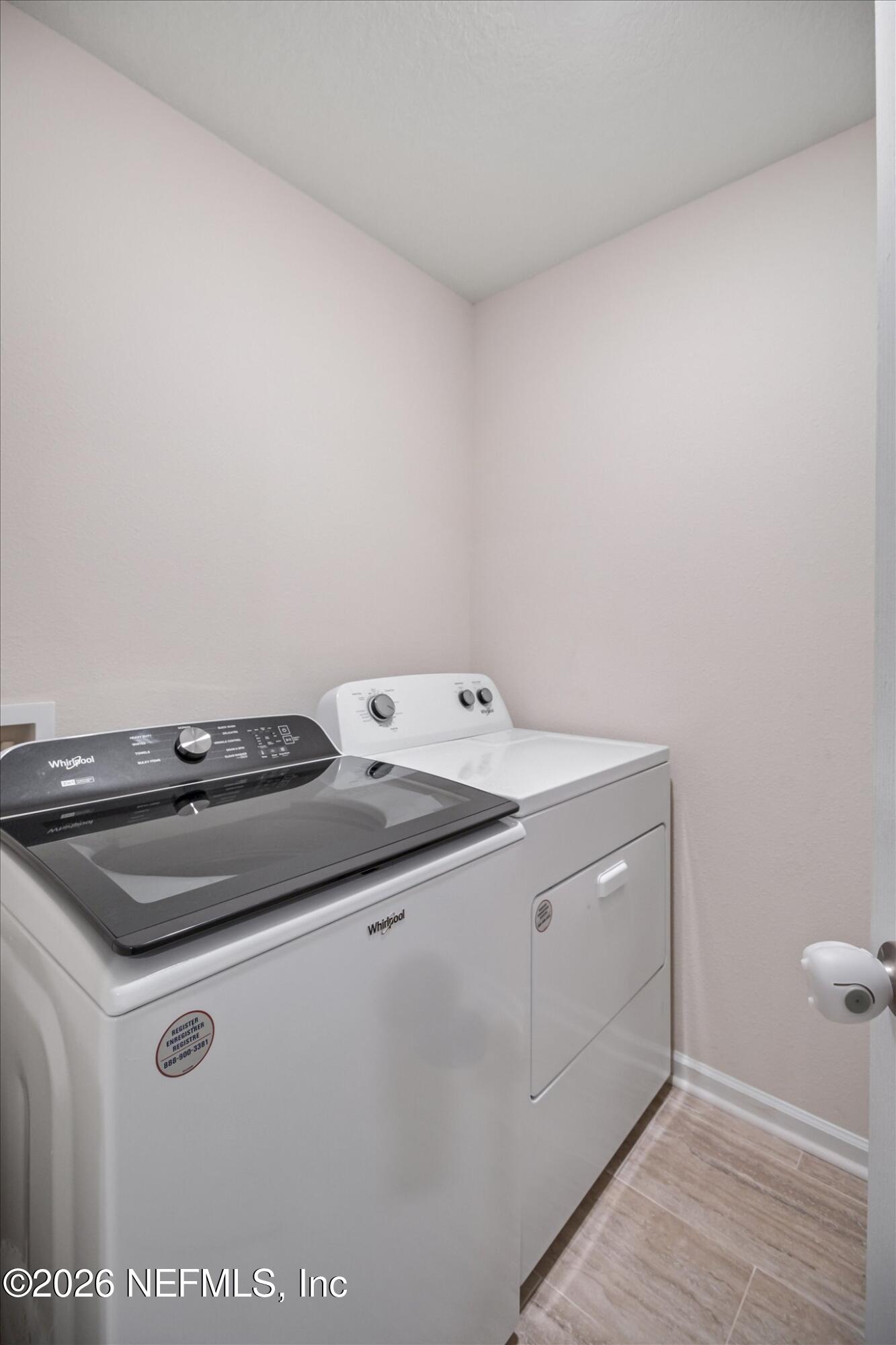 176 Falcon Ridge Road St. Augustine, FL 32084 - Photo 18 of 36 18-176 FALCON RIDGE RD - 18