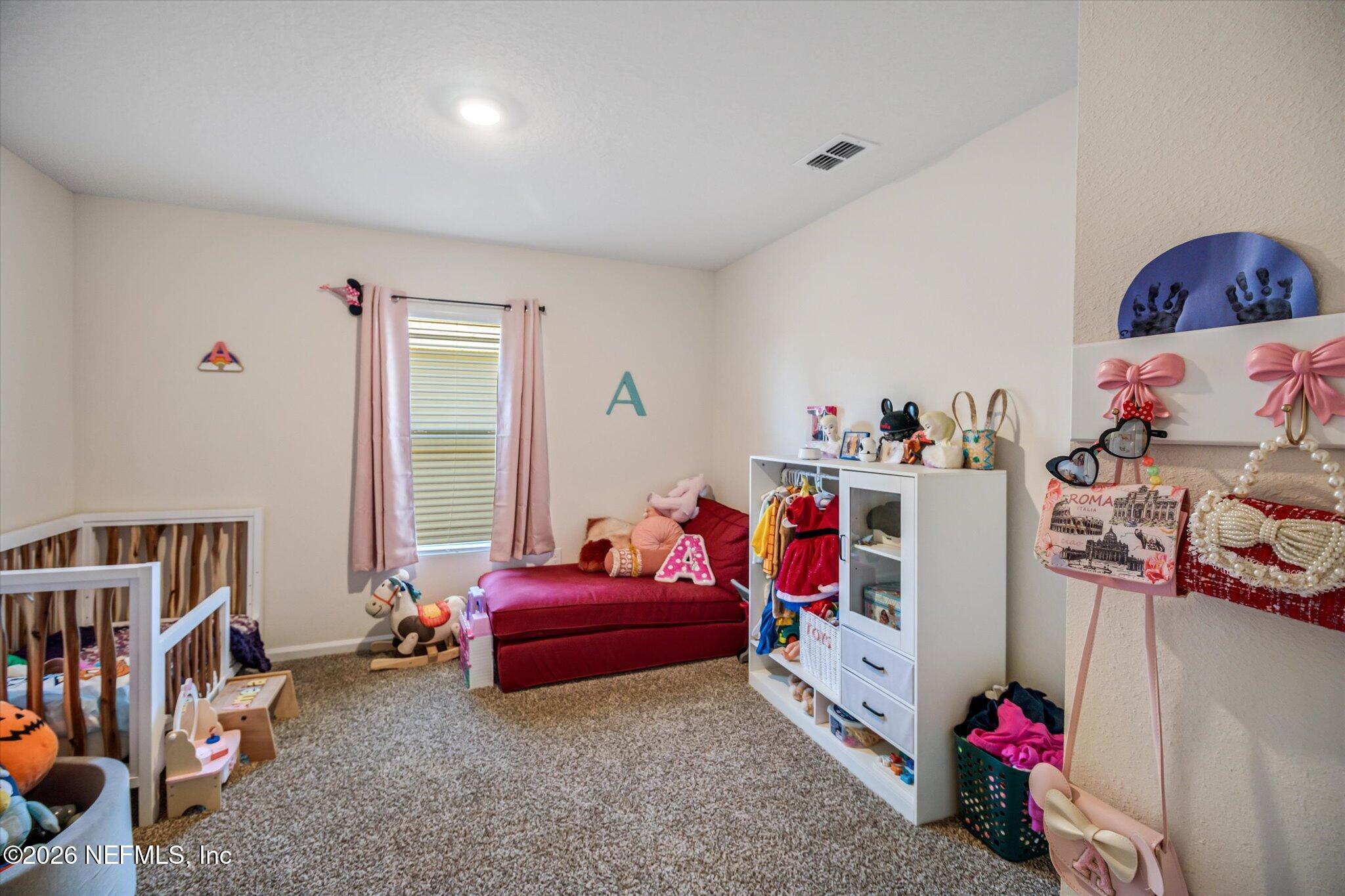 176 Falcon Ridge Road St. Augustine, FL 32084 - Photo 19 of 36 19-176 FALCON RIDGE RD - 19