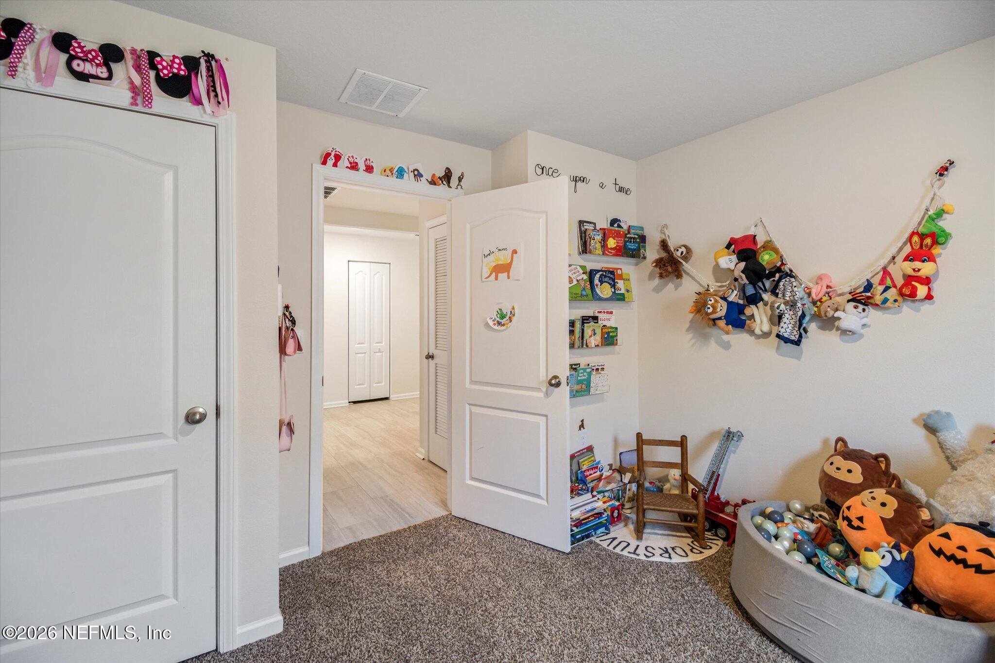 176 Falcon Ridge Road St. Augustine, FL 32084 - Photo 20 of 36 20-176 FALCON RIDGE RD - 20