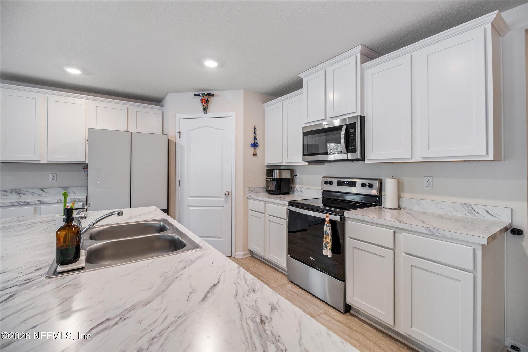 176 Falcon Ridge Road St. Augustine, FL 32084 - Photo 21 of 36 21-176 FALCON RIDGE RD - 21