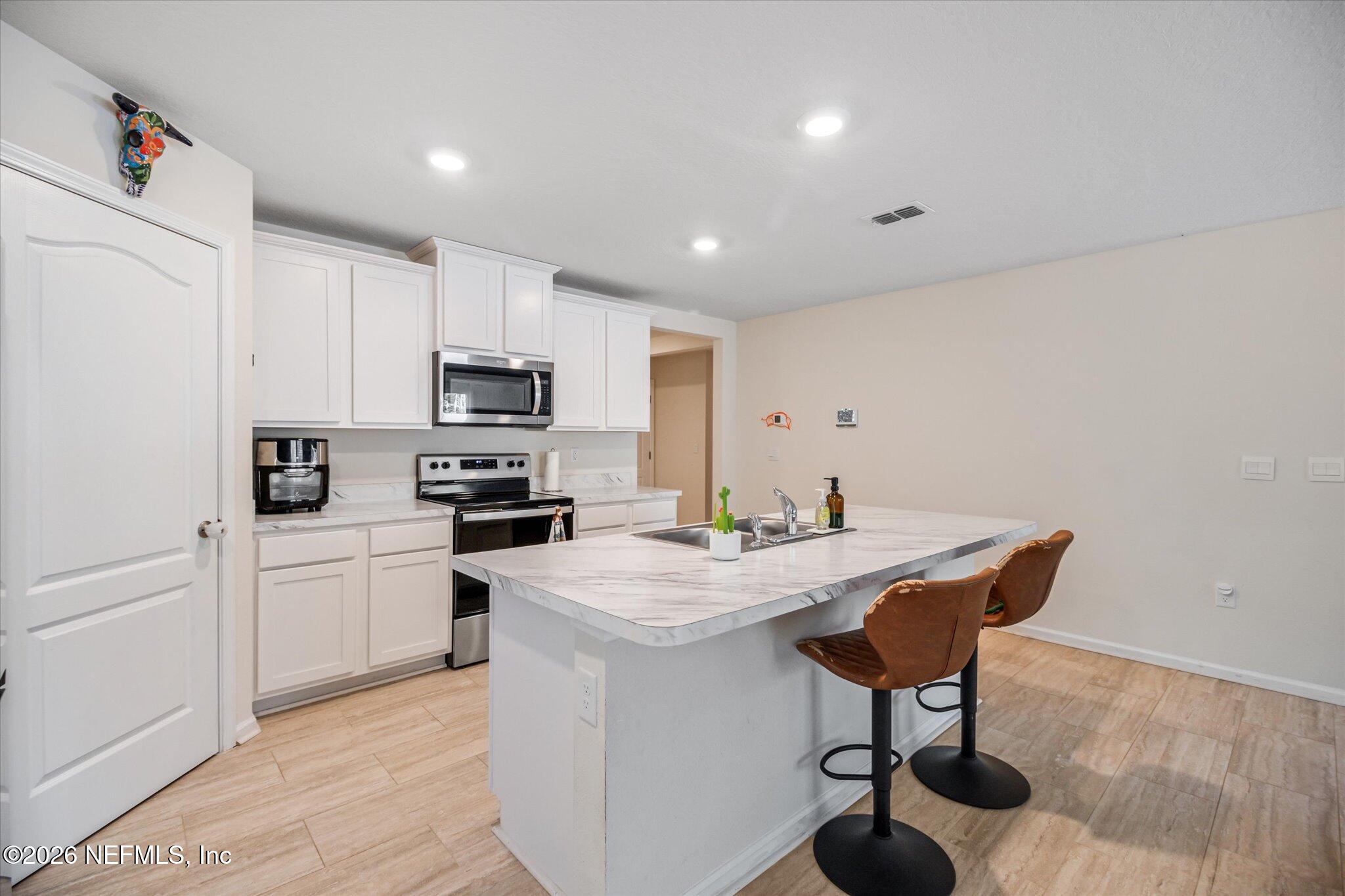 176 Falcon Ridge Road St. Augustine, FL 32084 - Photo 22 of 36 22-176 FALCON RIDGE RD - 22