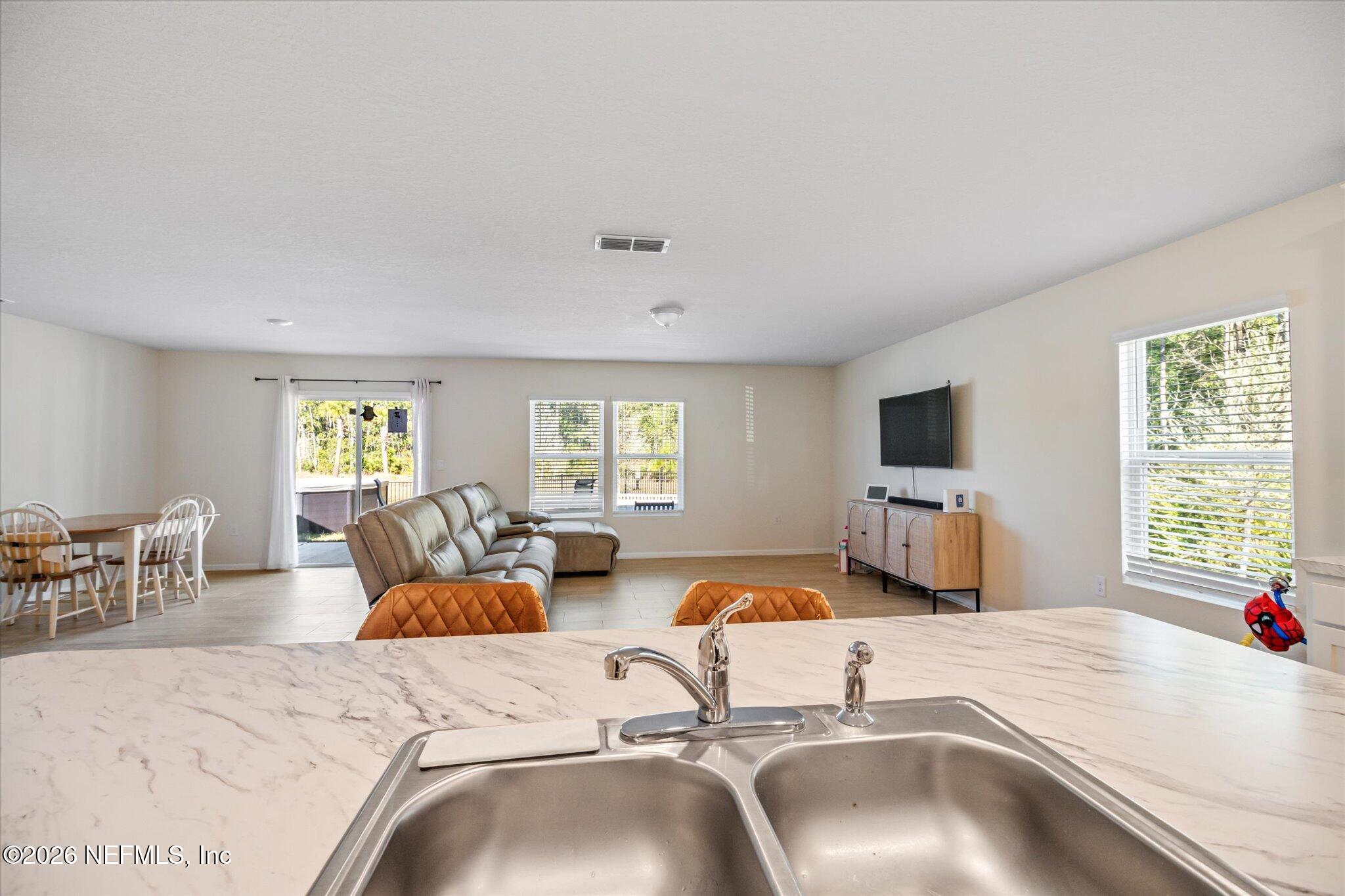 176 Falcon Ridge Road St. Augustine, FL 32084 - Photo 23 of 36 23-176 FALCON RIDGE RD - 23