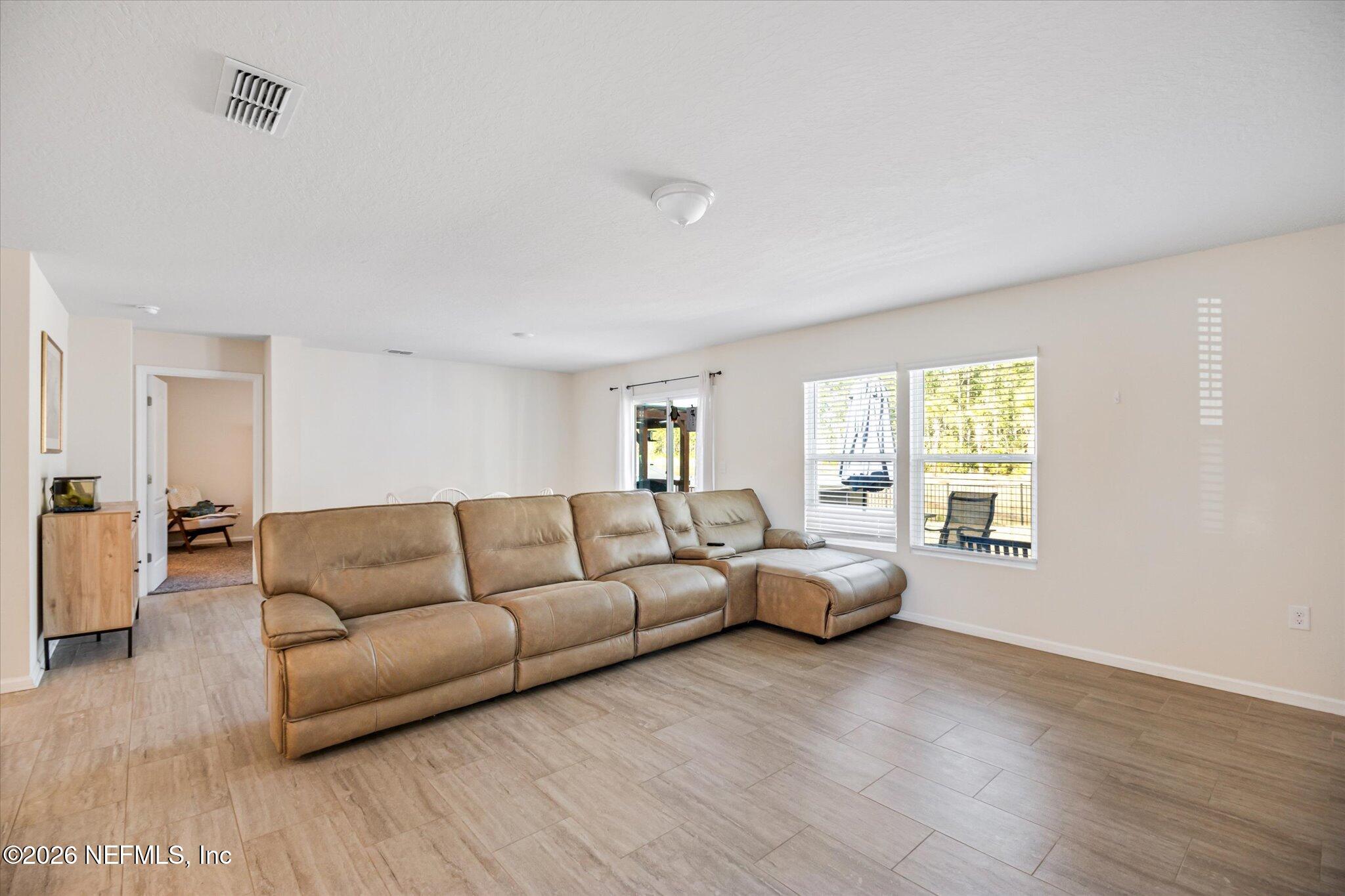 176 Falcon Ridge Road St. Augustine, FL 32084 - Photo 24 of 36 24-176 FALCON RIDGE RD - 24