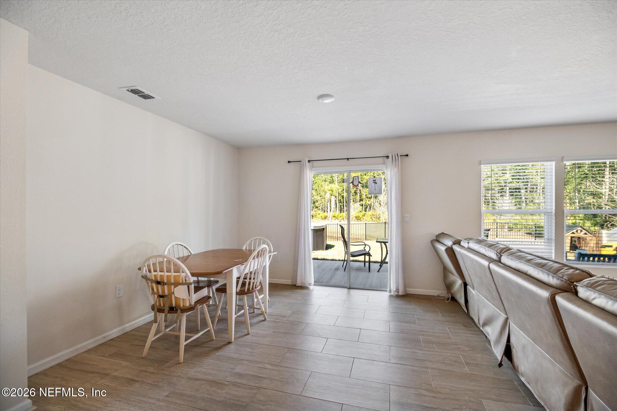 176 Falcon Ridge Road St. Augustine, FL 32084 - Photo 25 of 36 25-176 FALCON RIDGE RD - 25