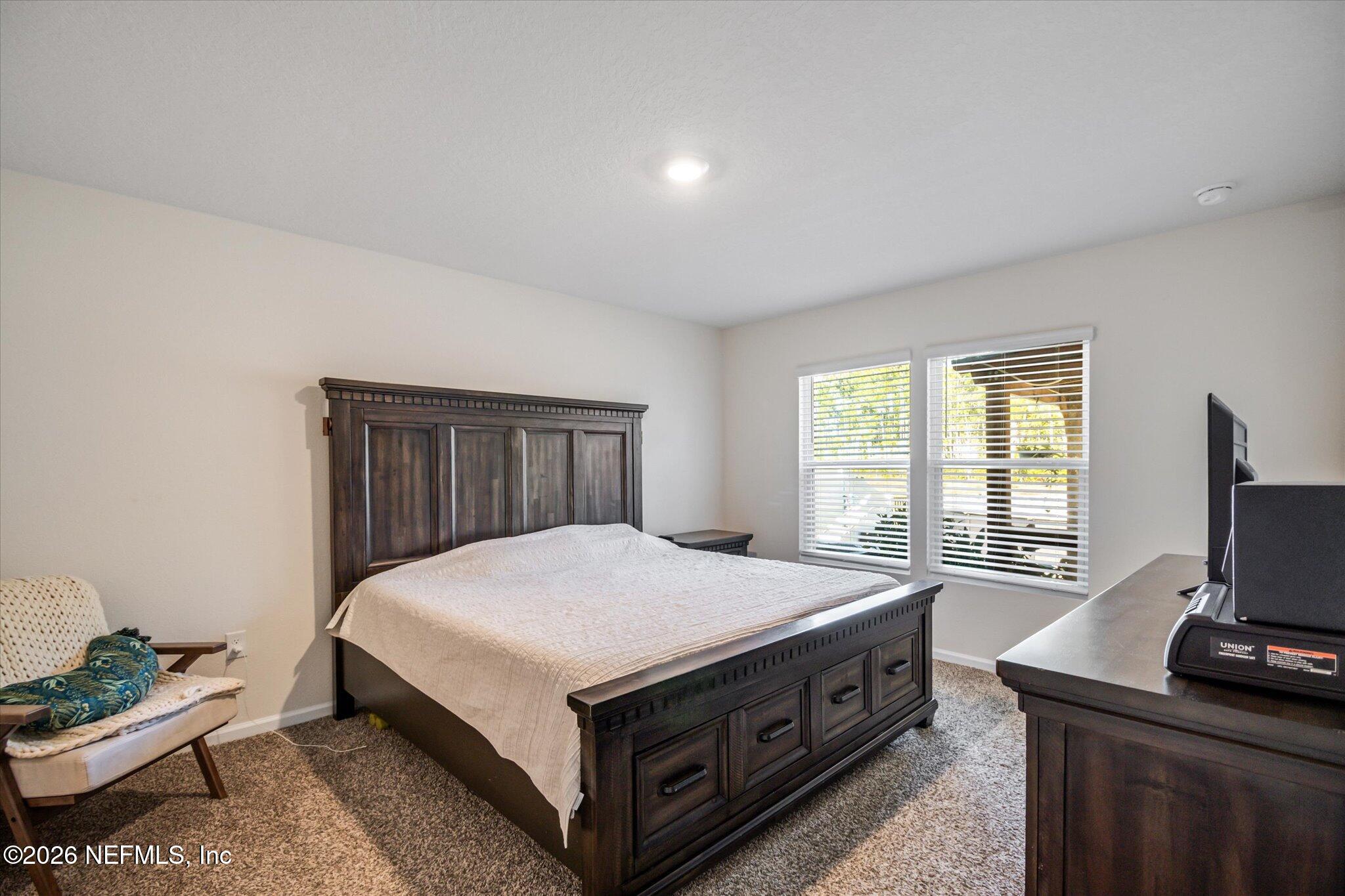 176 Falcon Ridge Road St. Augustine, FL 32084 - Photo 27 of 36 27-176 FALCON RIDGE RD - 27