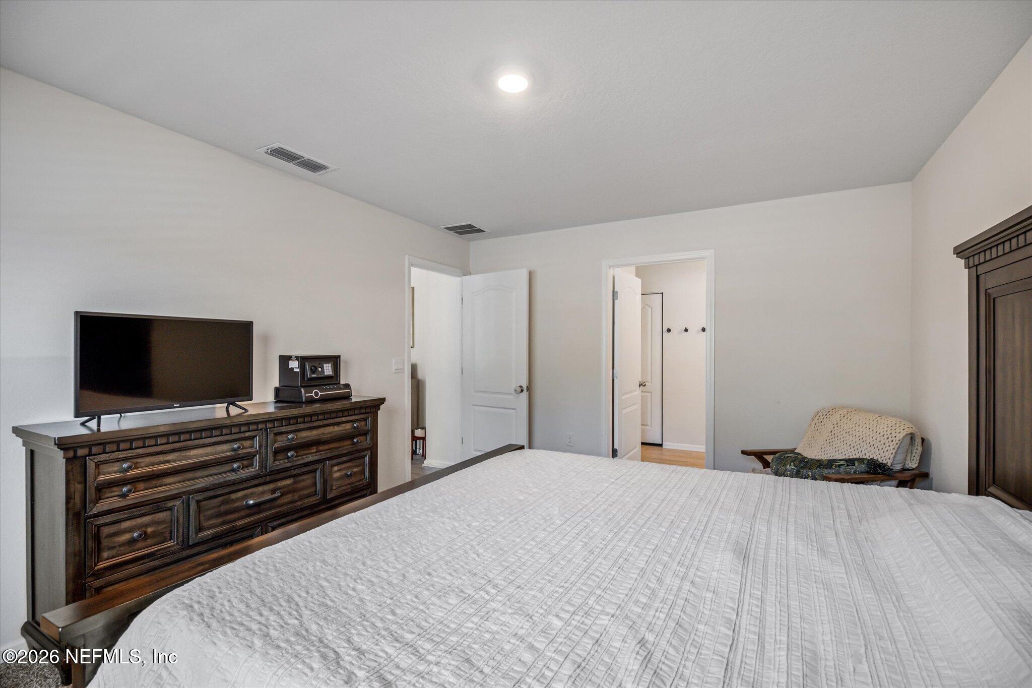 176 Falcon Ridge Road St. Augustine, FL 32084 - Photo 28 of 36 28-176 FALCON RIDGE RD - 28