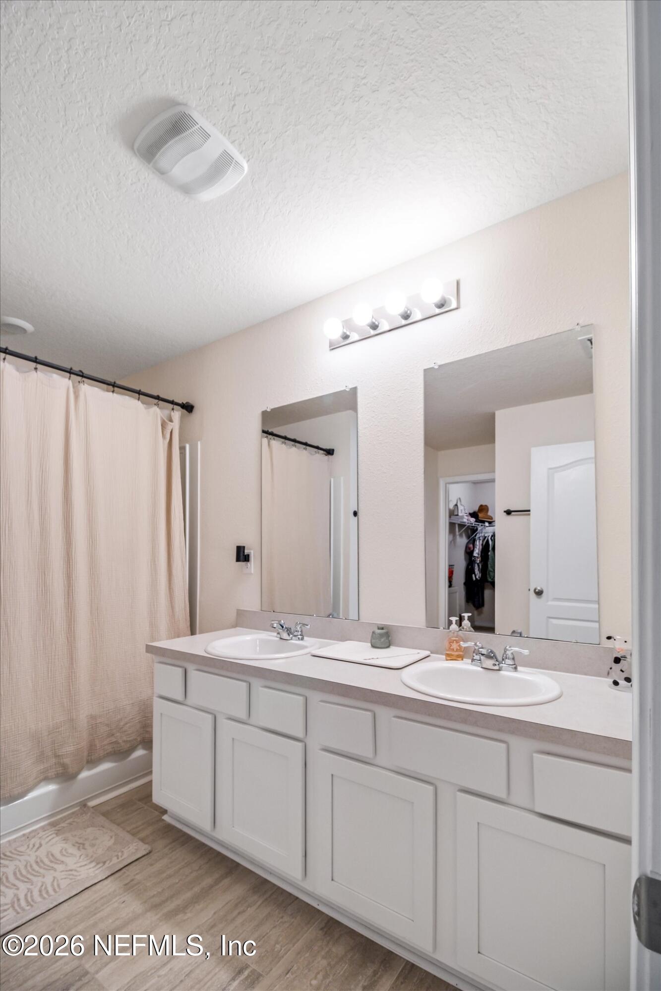 176 Falcon Ridge Road St. Augustine, FL 32084 - Photo 29 of 36 29-176 FALCON RIDGE RD - 29