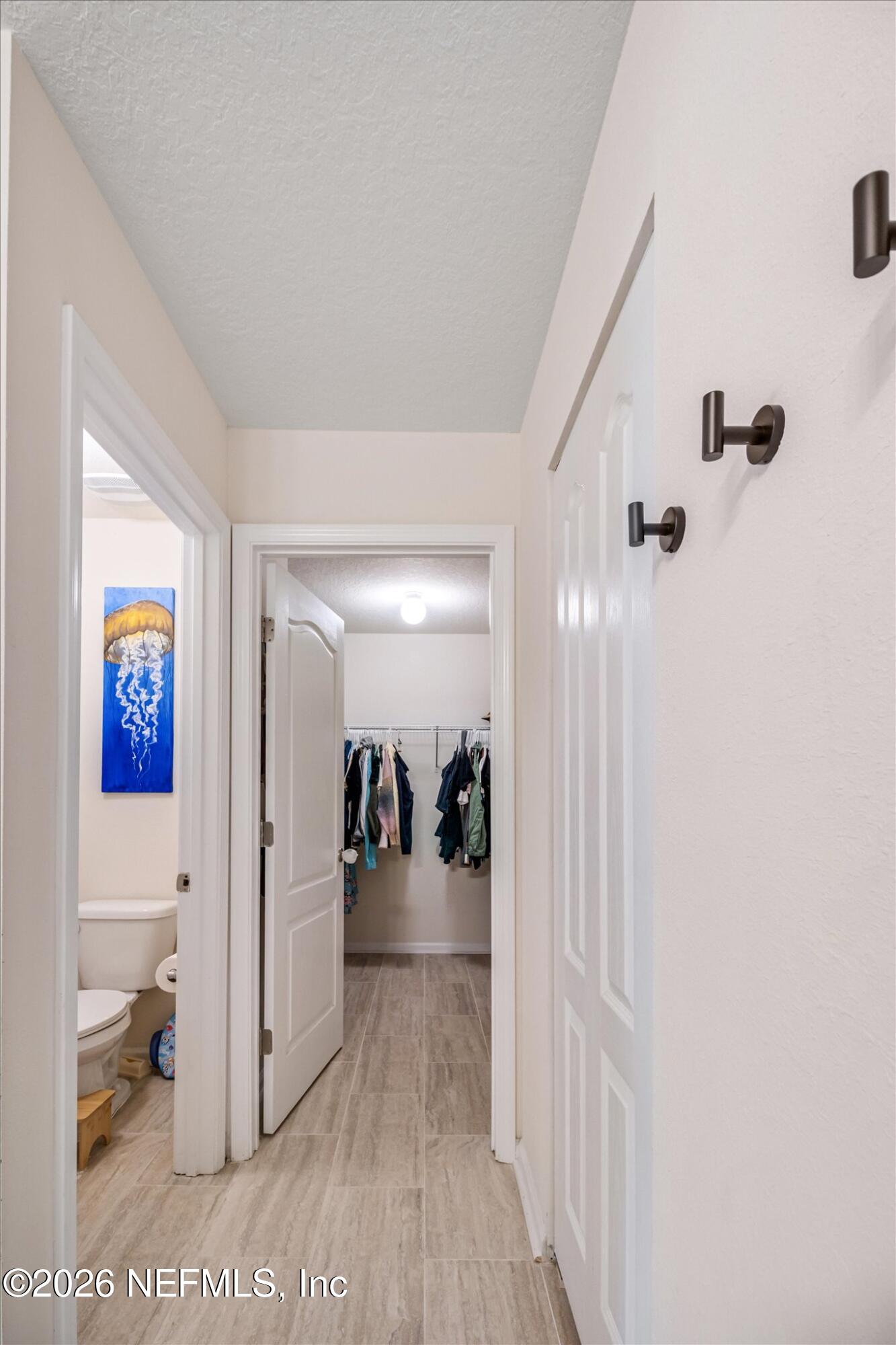 176 Falcon Ridge Road St. Augustine, FL 32084 - Photo 30 of 36 30-176 FALCON RIDGE RD - 30