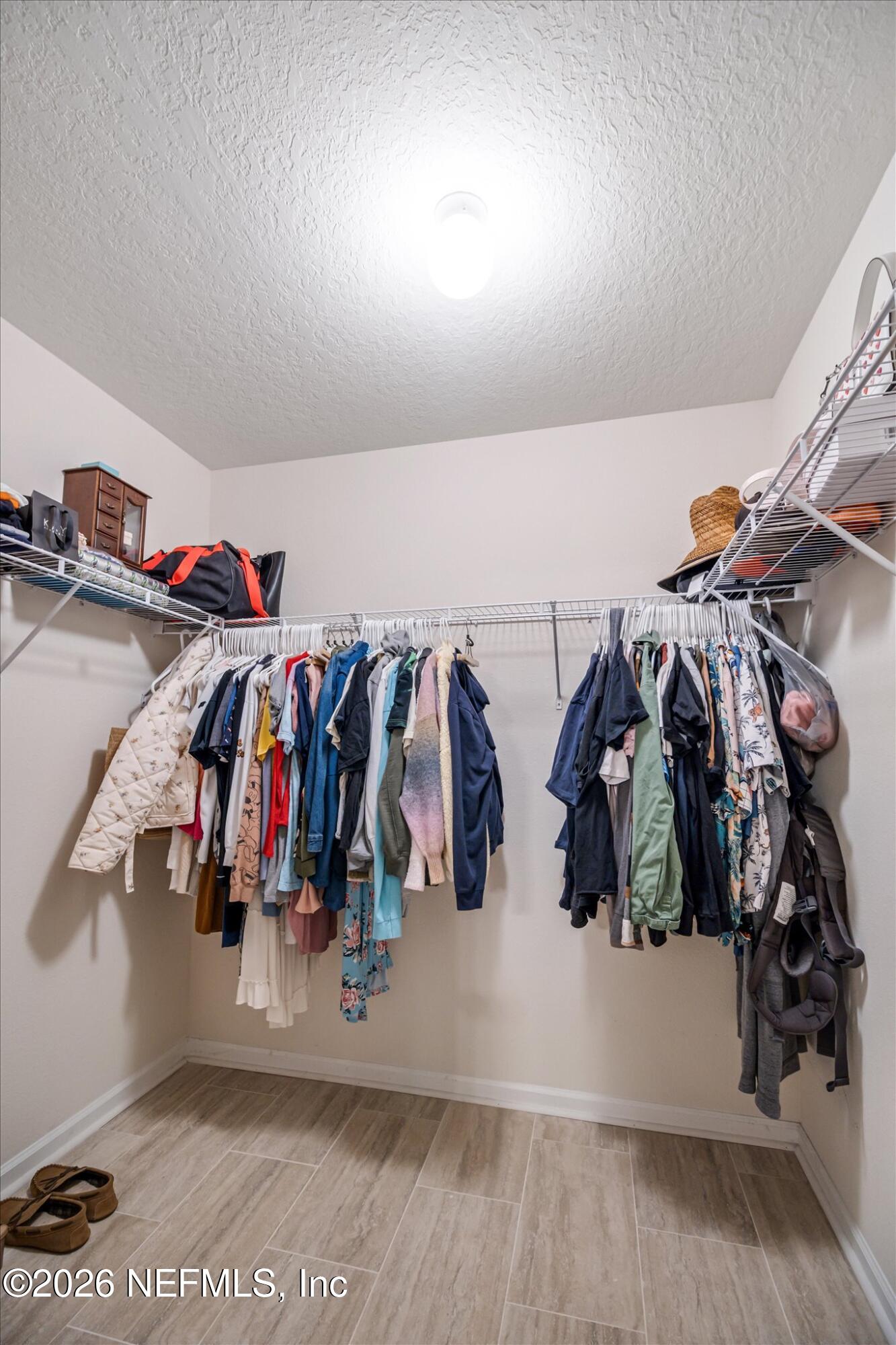 176 Falcon Ridge Road St. Augustine, FL 32084 - Photo 31 of 36 31-176 FALCON RIDGE RD - 31