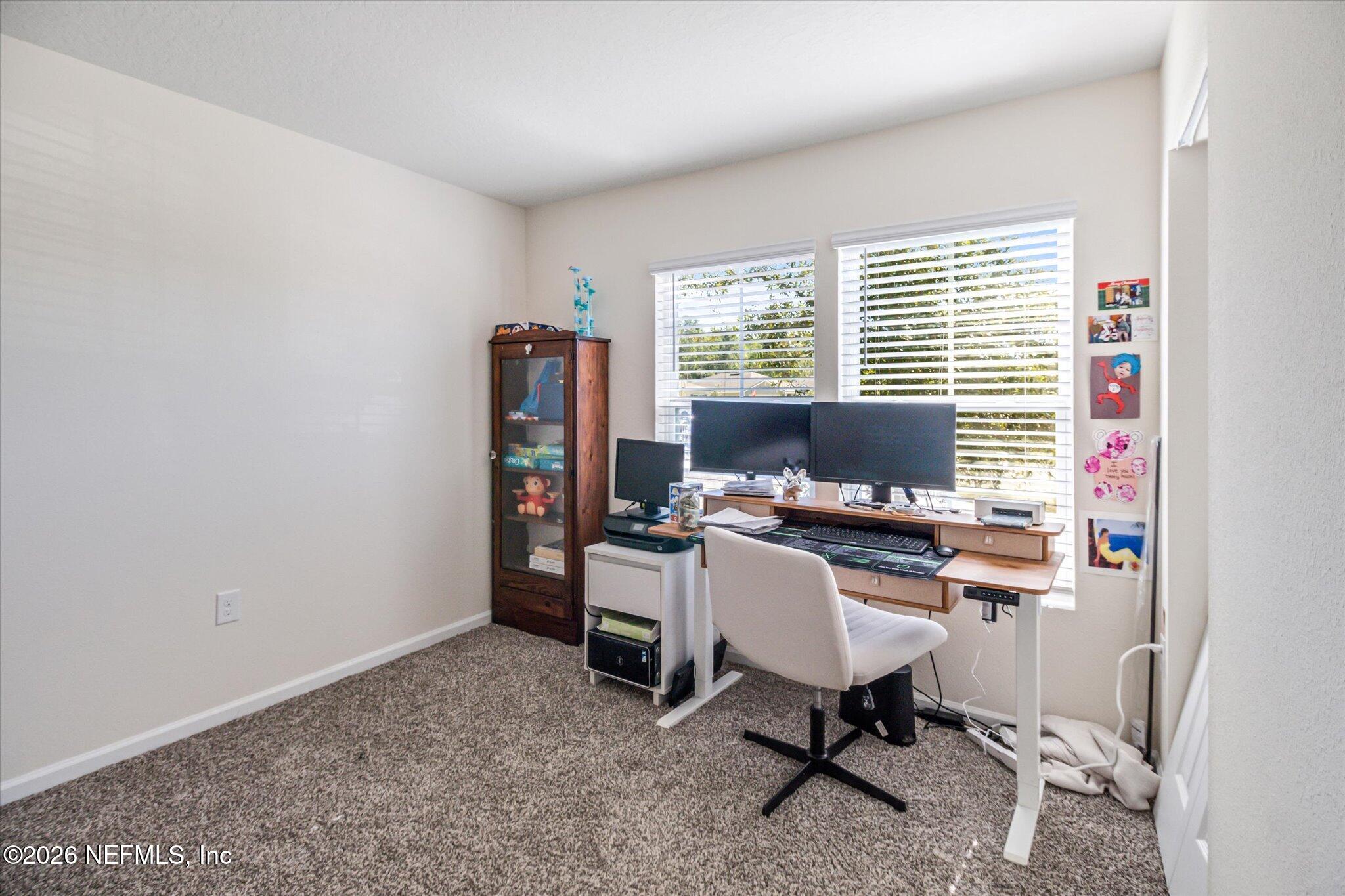 176 Falcon Ridge Road St. Augustine, FL 32084 - Photo 32 of 36 32-176 FALCON RIDGE RD - 32