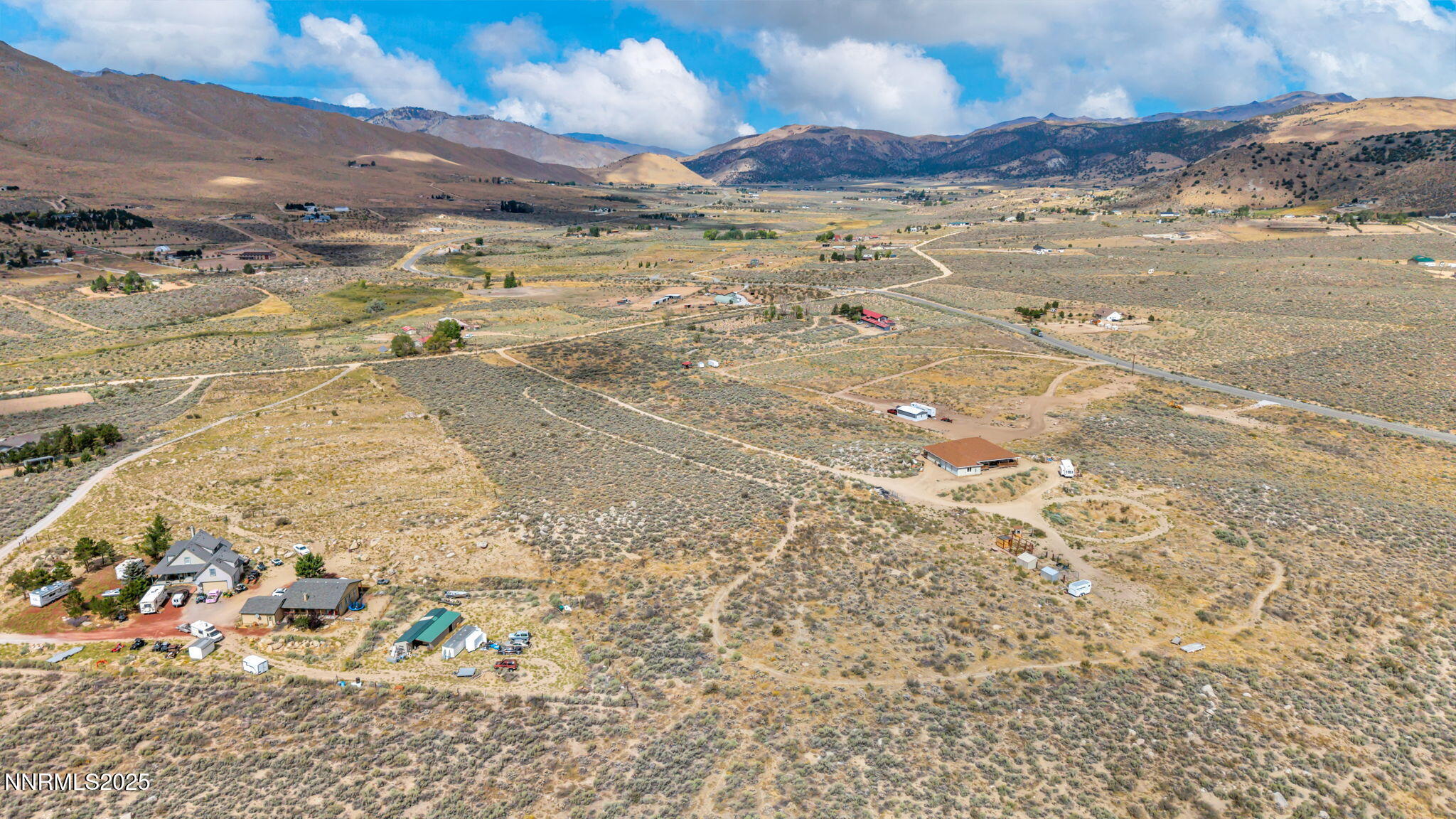 15710 Rancho Drive Reno, NV 89508 - Photo 2 of 7 a view of beach and an ocean