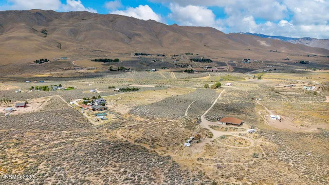 a view of view of the ocean
