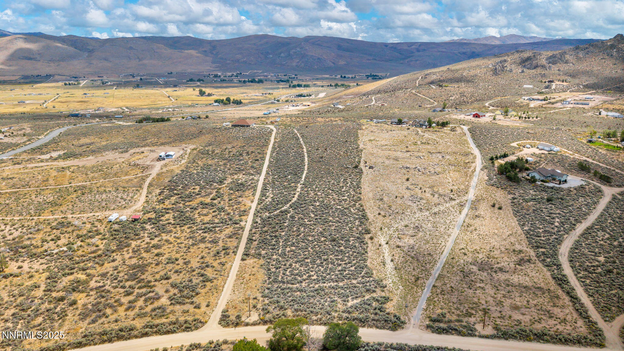 15710 Rancho Drive Reno, NV 89508 - Photo 6 of 7