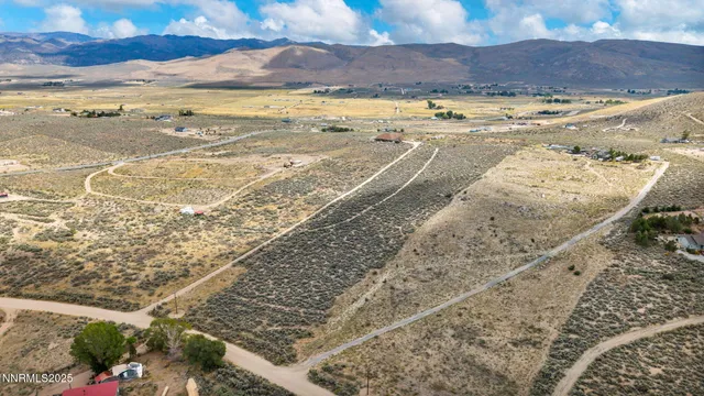 $75,000 | 15710 Rancho Drive, Reno, NV 89508