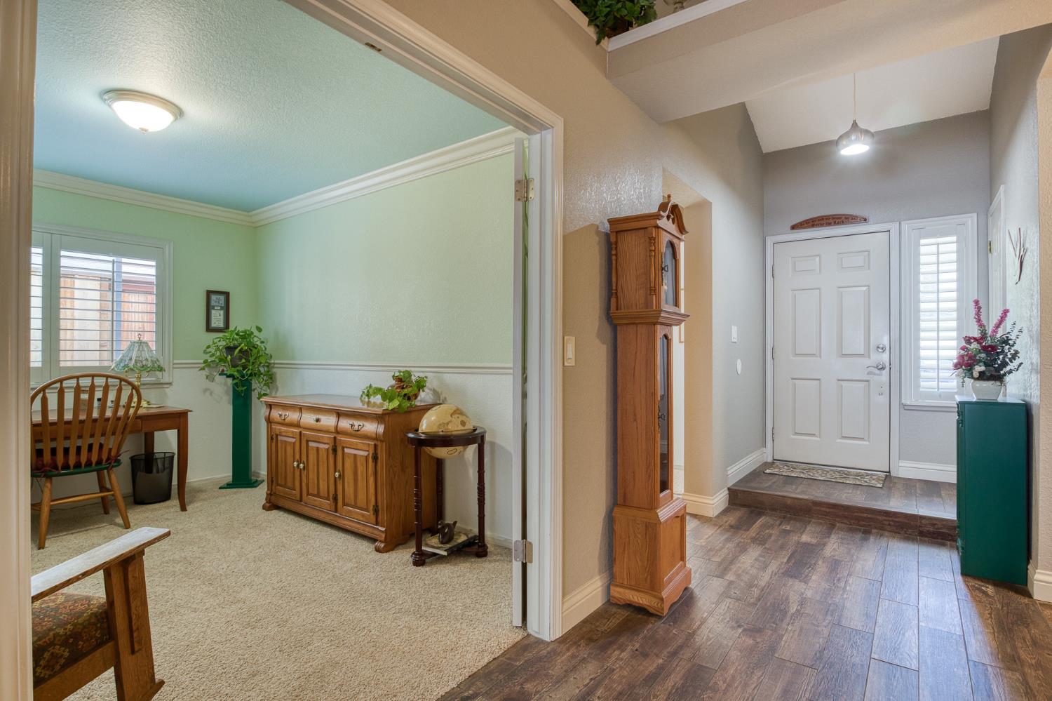 2809 Sand Stone Street Modesto, CA 95355 - Photo 17 of 28