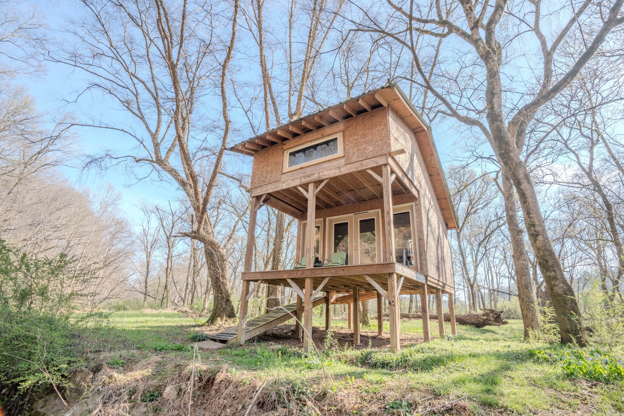 109 Rascal Town Road Loretto, TN 38469 - Photo 37 of 43