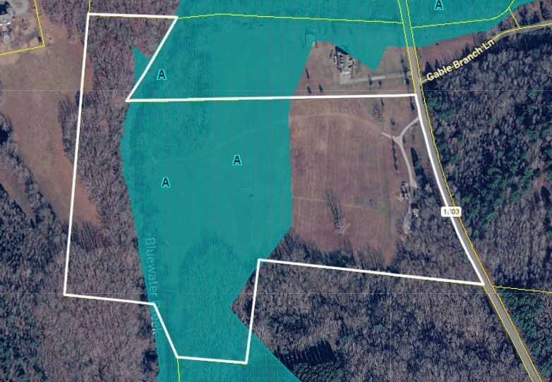 109 Rascal Town Road Loretto, TN 38469 - Photo 43 of 43