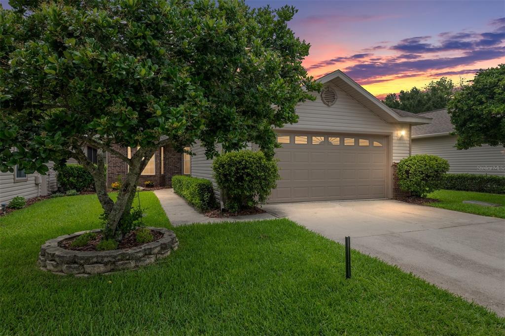 4843 Northwest 79th Road Gainesville, FL 32653 - Photo 1 of 70