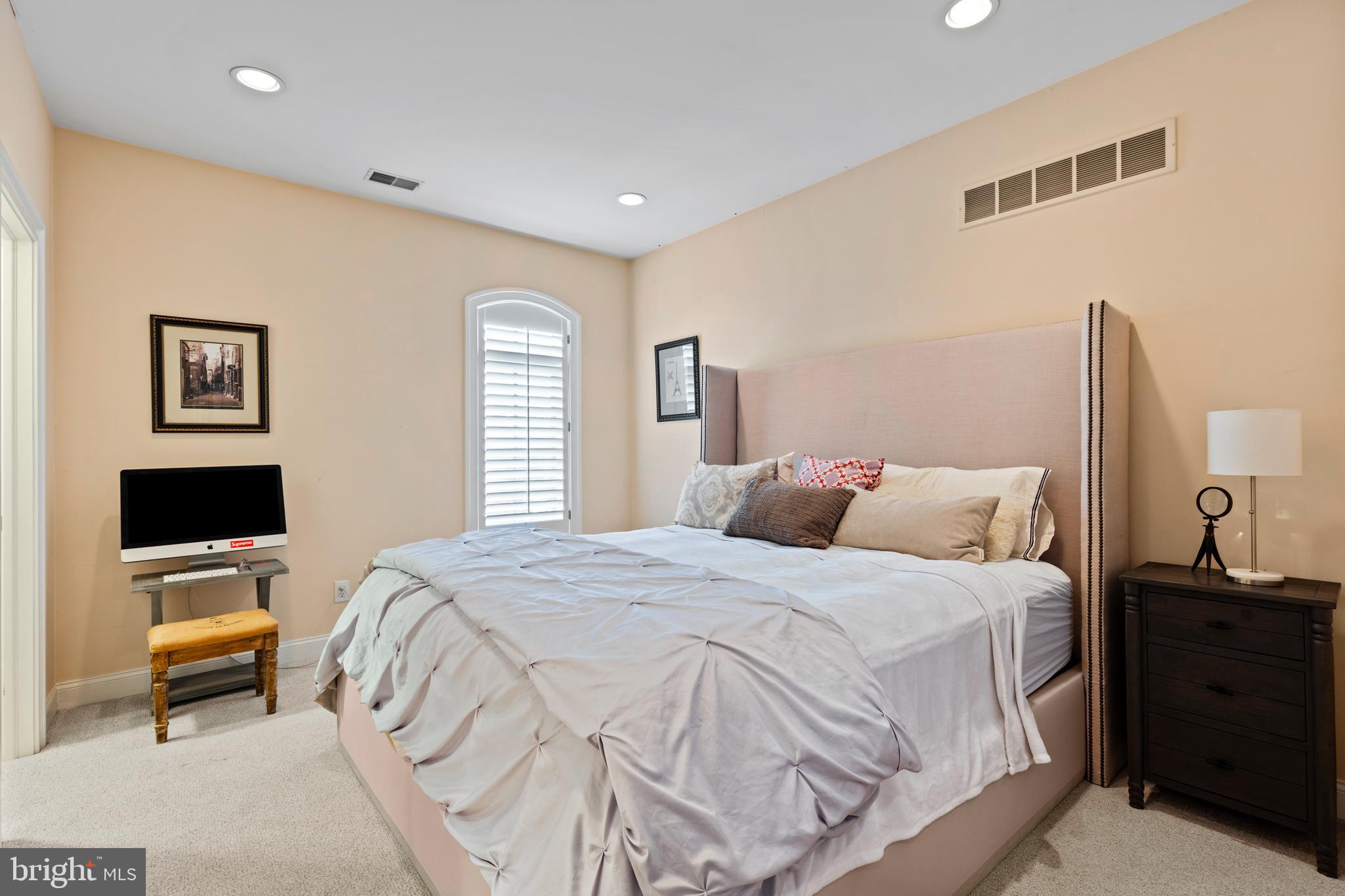 1211 Waverly Road Gladwyne, PA 19035 - Photo 30 of 47 Bedroom 4