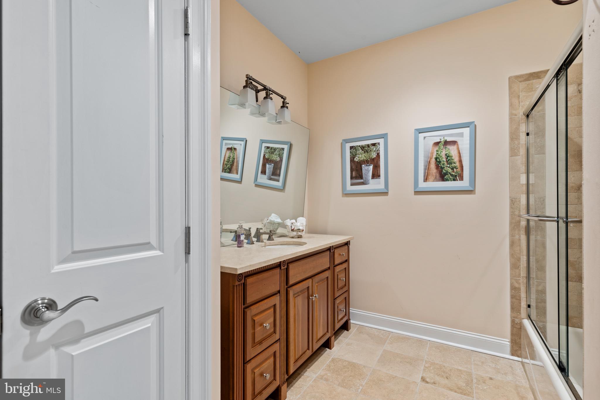 1211 Waverly Road Gladwyne, PA 19035 - Photo 31 of 47 Bathroom 3