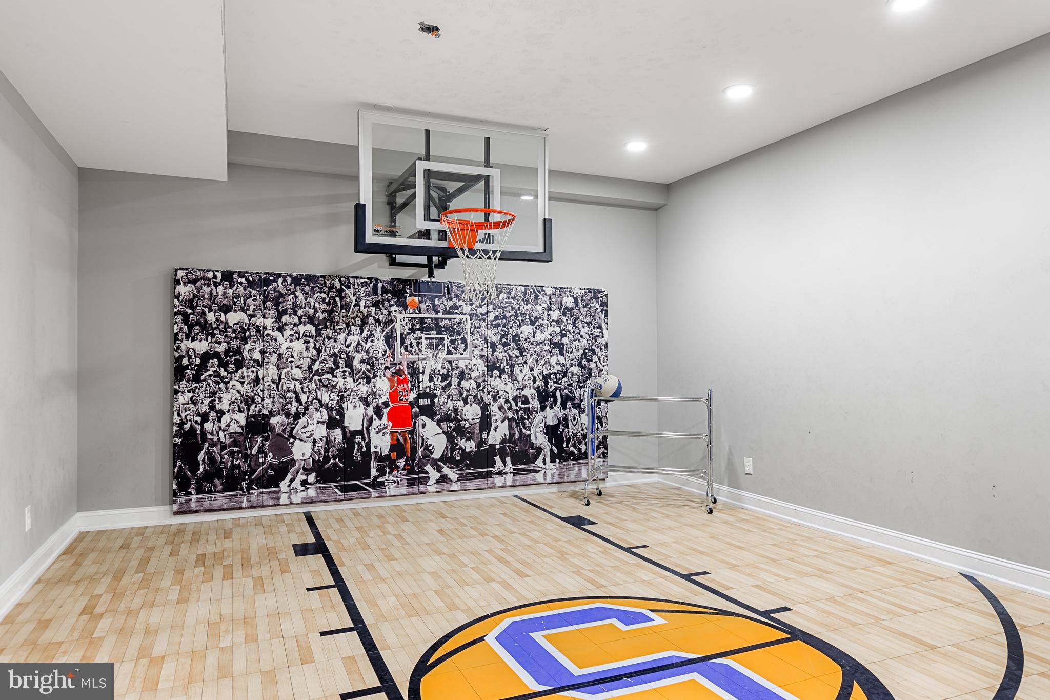 1211 Waverly Road Gladwyne, PA 19035 - Photo 41 of 47