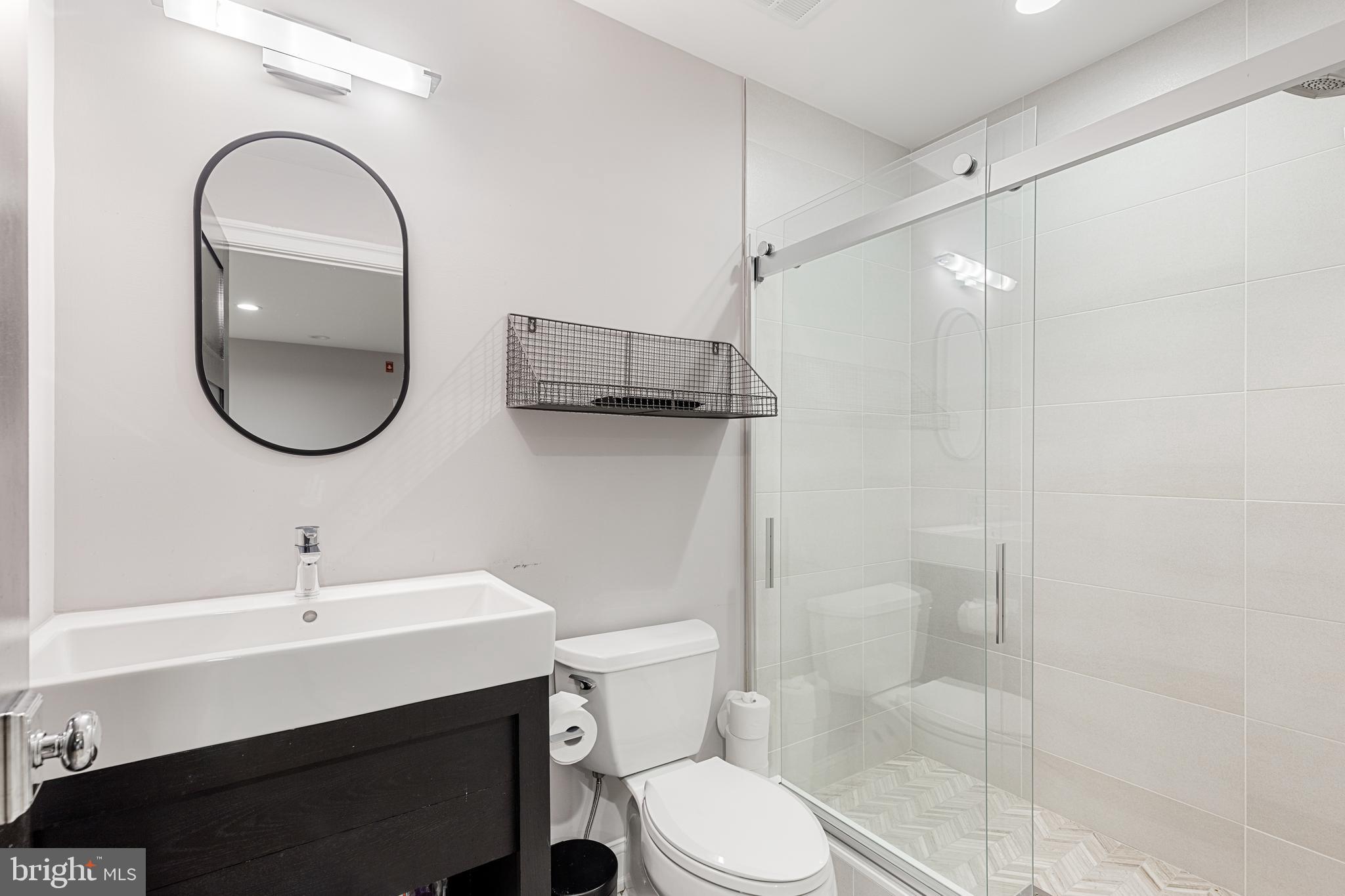 1211 Waverly Road Gladwyne, PA 19035 - Photo 42 of 47 Bathroom 4