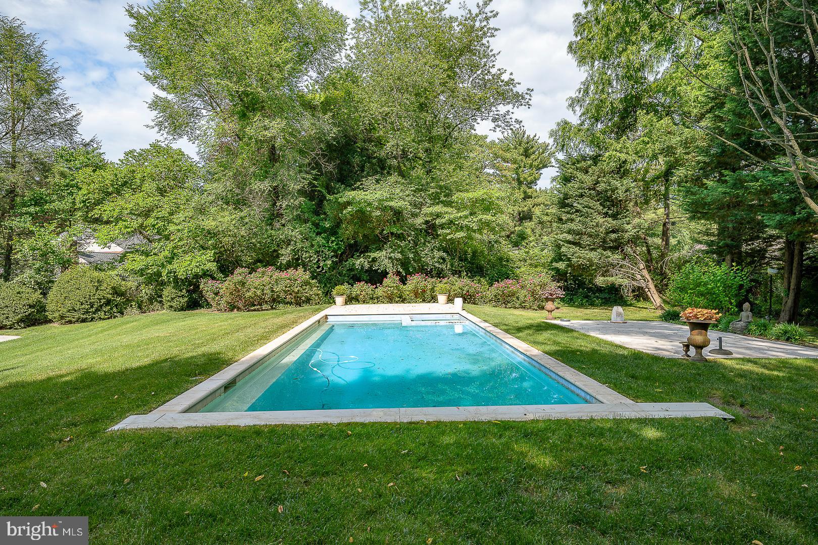1211 Waverly Road Gladwyne, PA 19035 - Photo 44 of 47