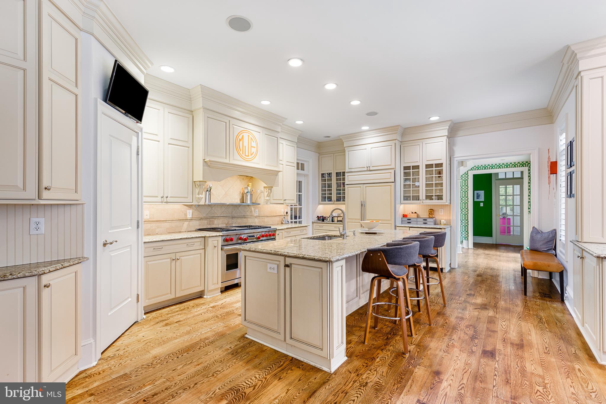 1211 Waverly Road Gladwyne, PA 19035 - Photo 10 of 47