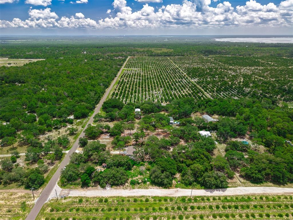 8170 Dogyard Road Lake Wales, FL 33898 - Photo 53 of 58