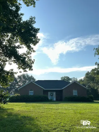 $354,900 | 13900 County Road 83, Elberta, AL 36530