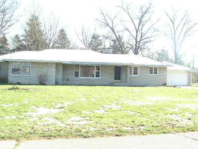 3503 Gordon Road Elkhart, IN 46516 - Photo 1 of 1 Gallery Image 1