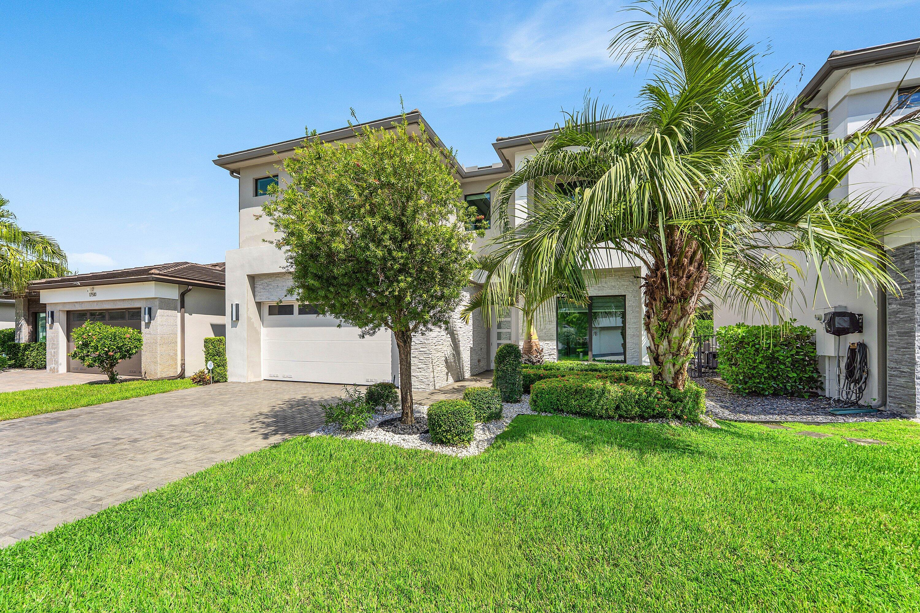 17516 Rainstream Road Boca Raton, FL 33496 - Photo 2 of 61 002-17516RainstreamRoad-BocaRaton-FL-334