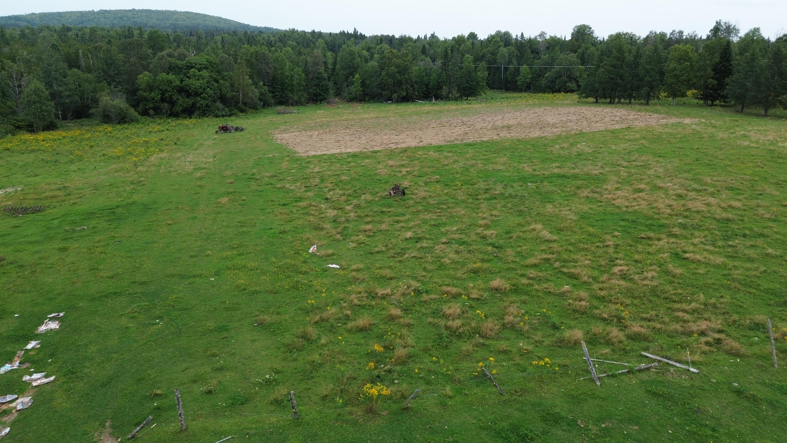 272 E Road New Sweden, ME 04762 - Photo 23 of 41 DJI_0450