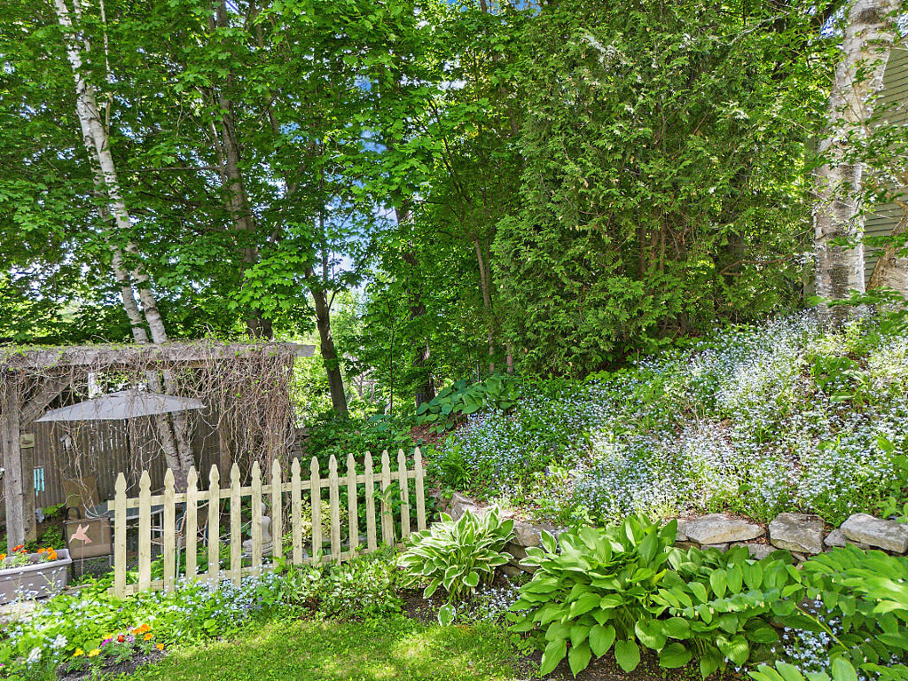 2 Warren Street Hallowell, ME 04347 - Photo 77 of 94 17_DJI_0366_DxO_mls