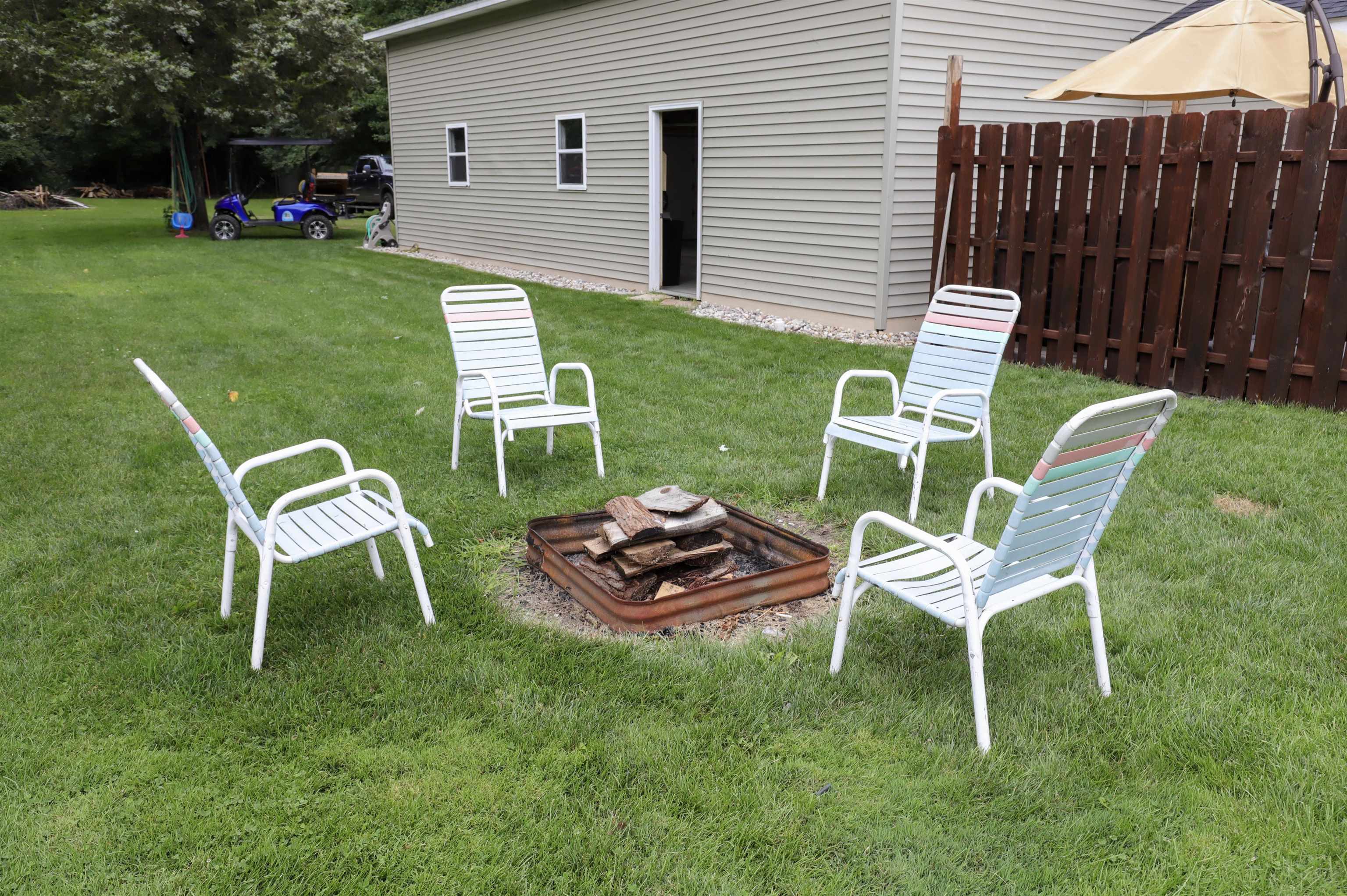 3697 Lauria Road Bay City, MI 48706 - Photo 15 of 47 Gallery Image 15