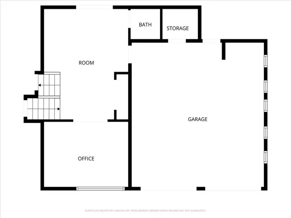 $850,000 | 2913 Virginia Lane, Glenview, IL 60025