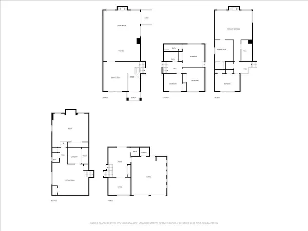 $850,000 | 2913 Virginia Lane, Glenview, IL 60025