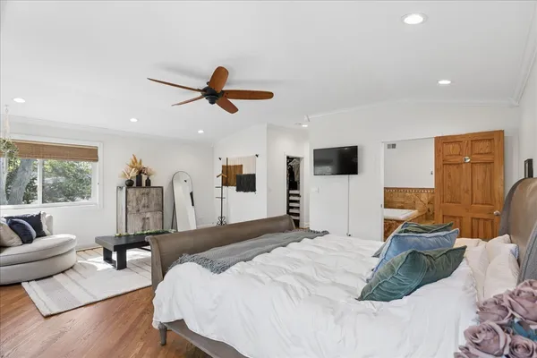 $850,000 | 2913 Virginia Lane, Glenview, IL 60025